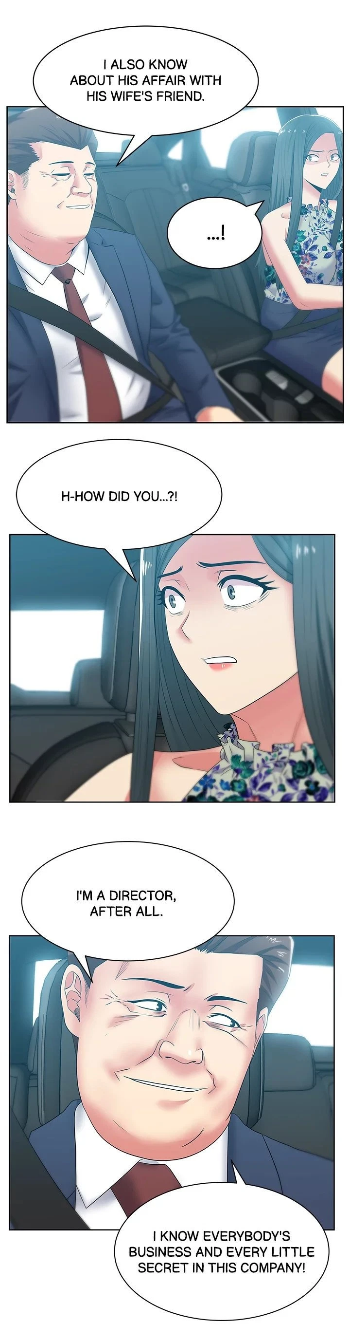 Chapter 43, page 16