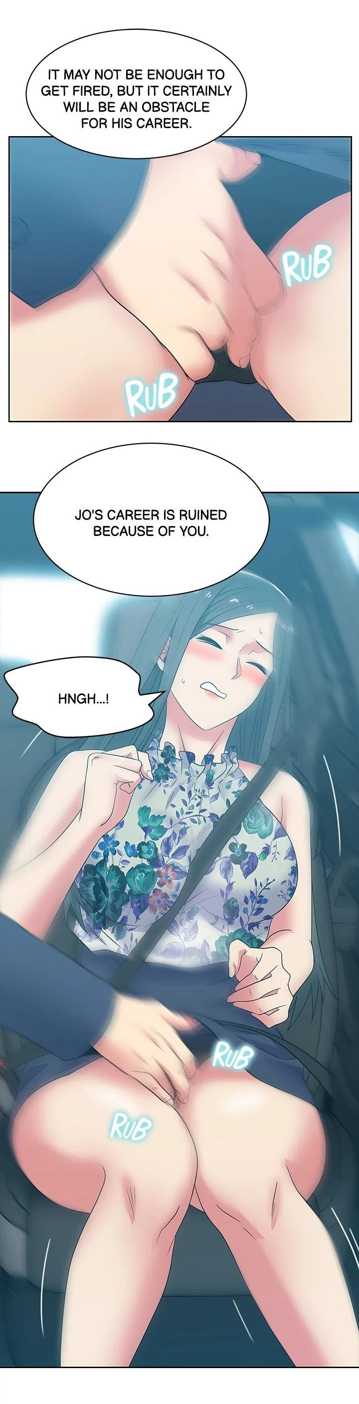 Chapter 43, page 19