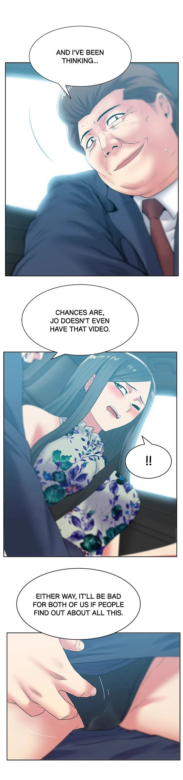 Chapter 43, page 20