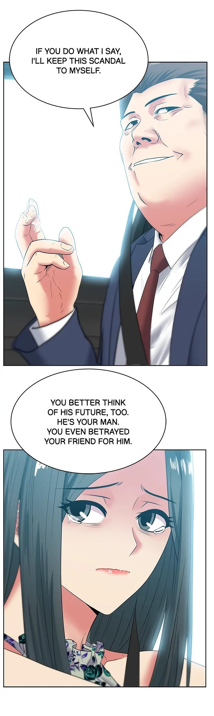 Chapter 43, page 21