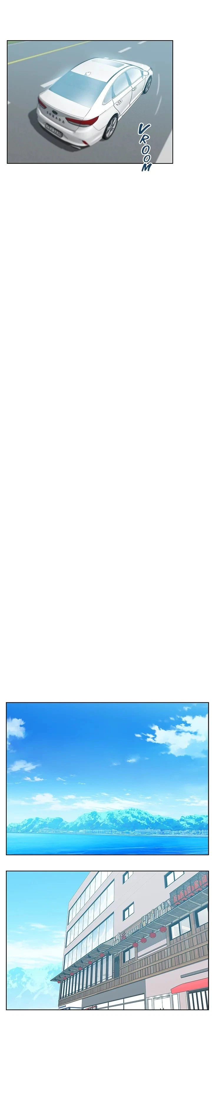 Chapter 43, page 23
