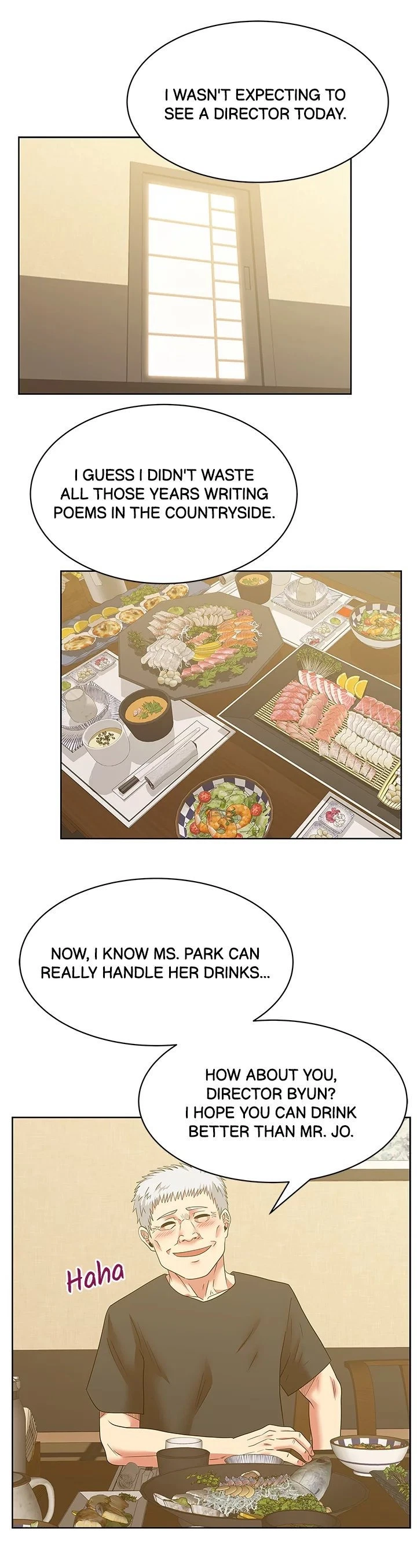 Chapter 43, page 24
