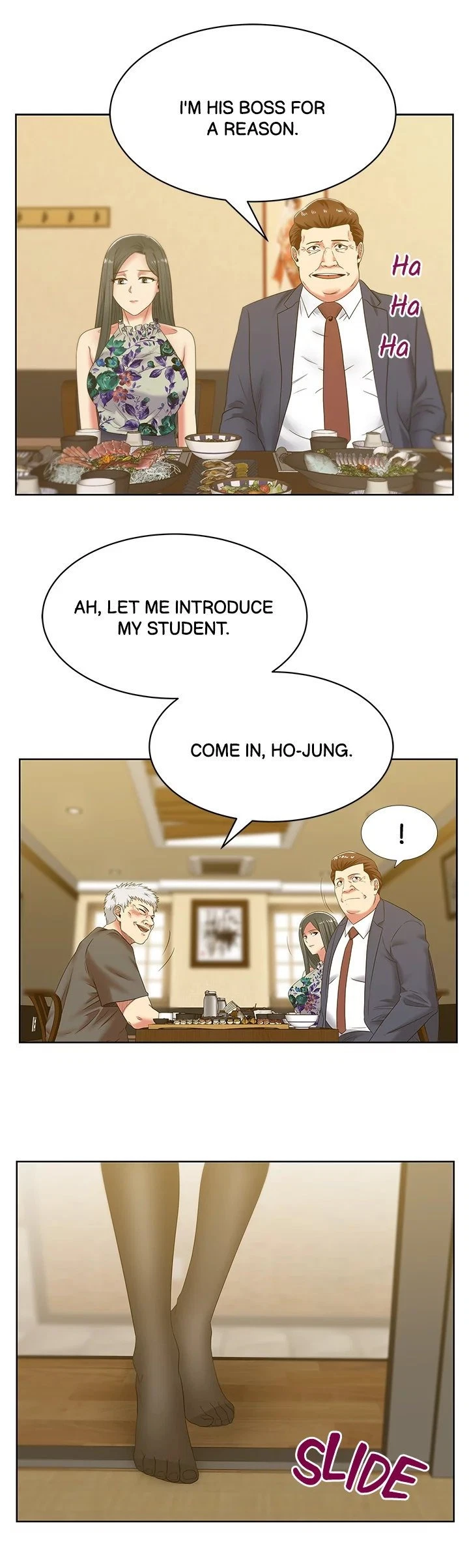 Chapter 43, page 25