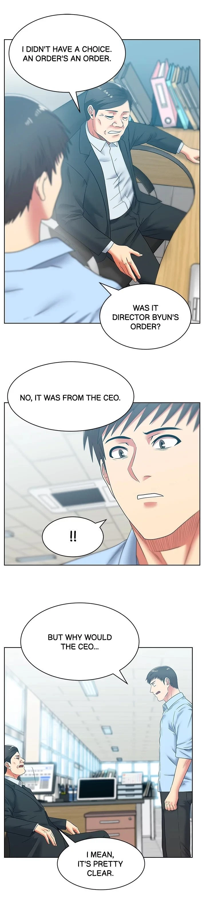 Chapter 43, page 5