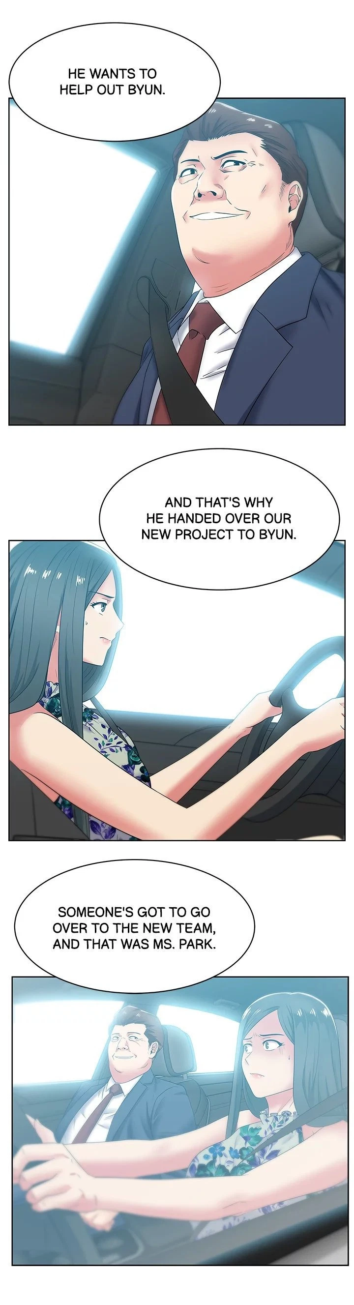 Chapter 43, page 6