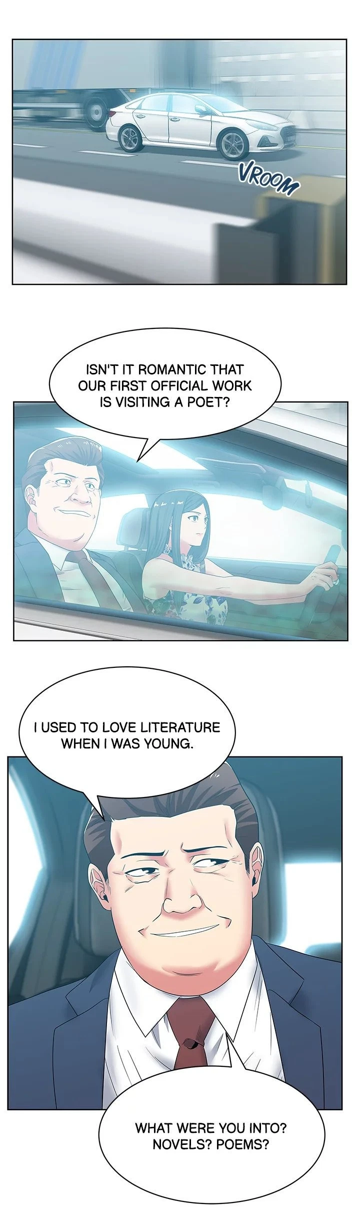 Chapter 43, page 9