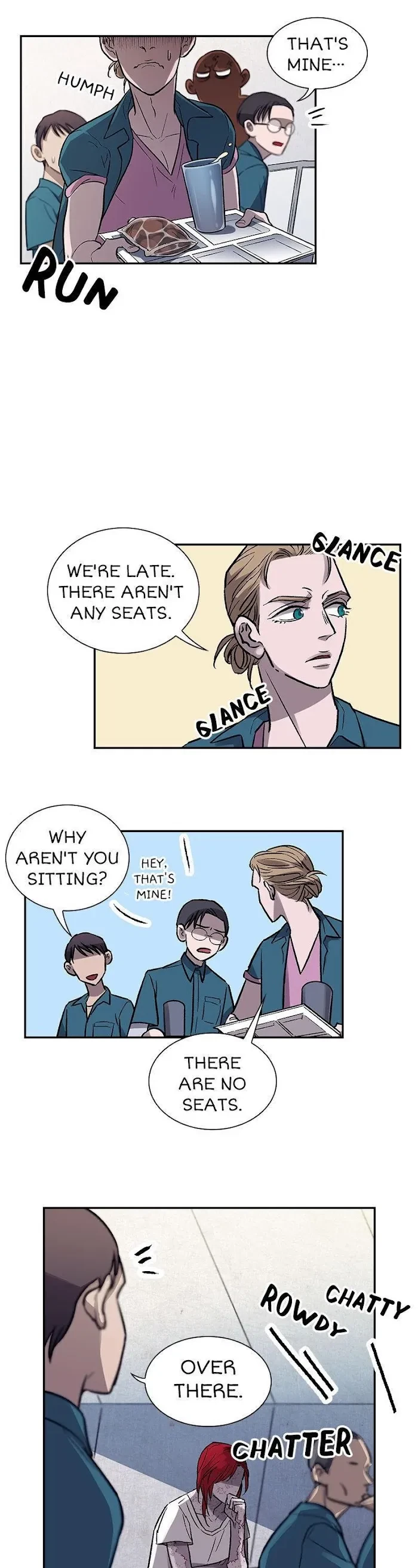 Chapter 5, page 10