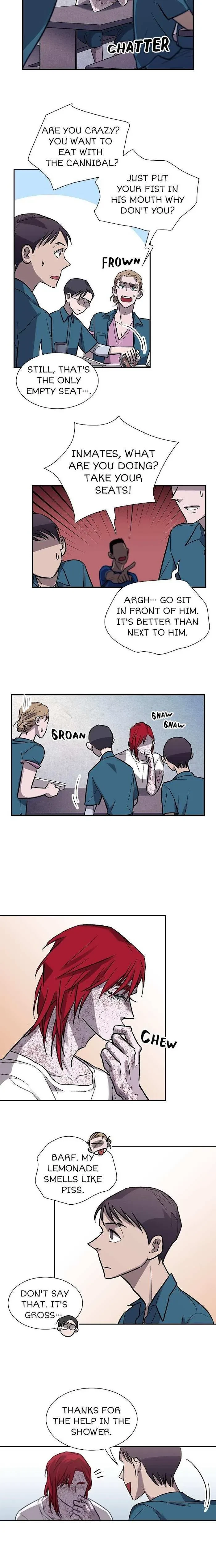 Chapter 5, page 11