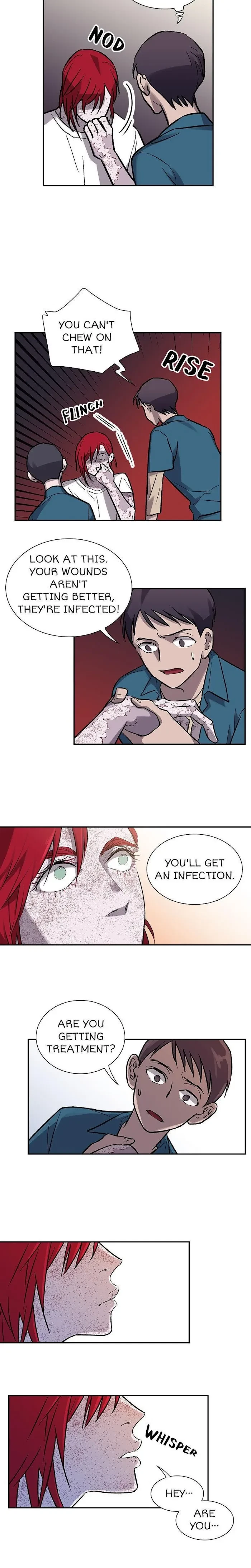 Chapter 5, page 13