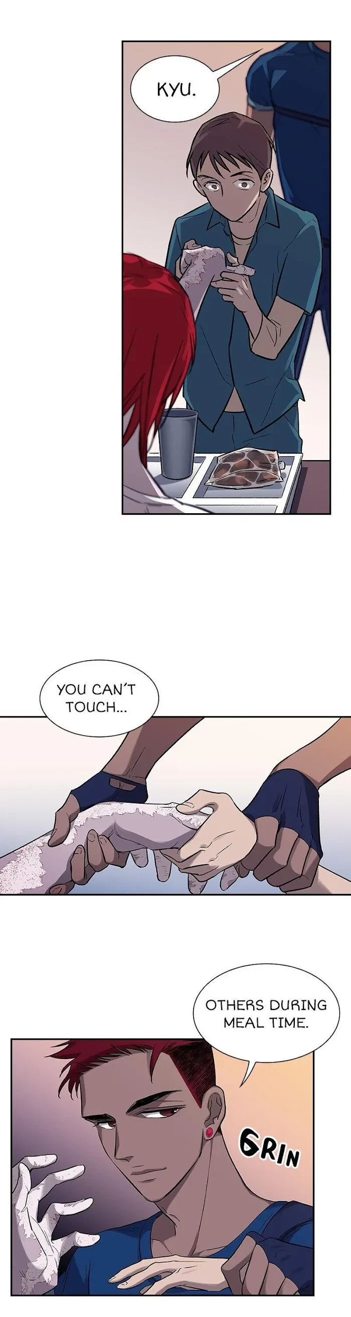 Chapter 5, page 14