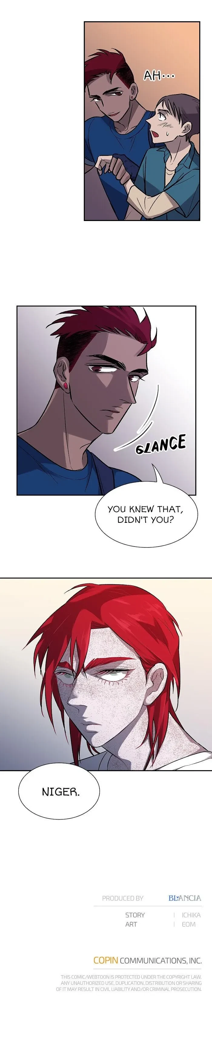 Chapter 5, page 15