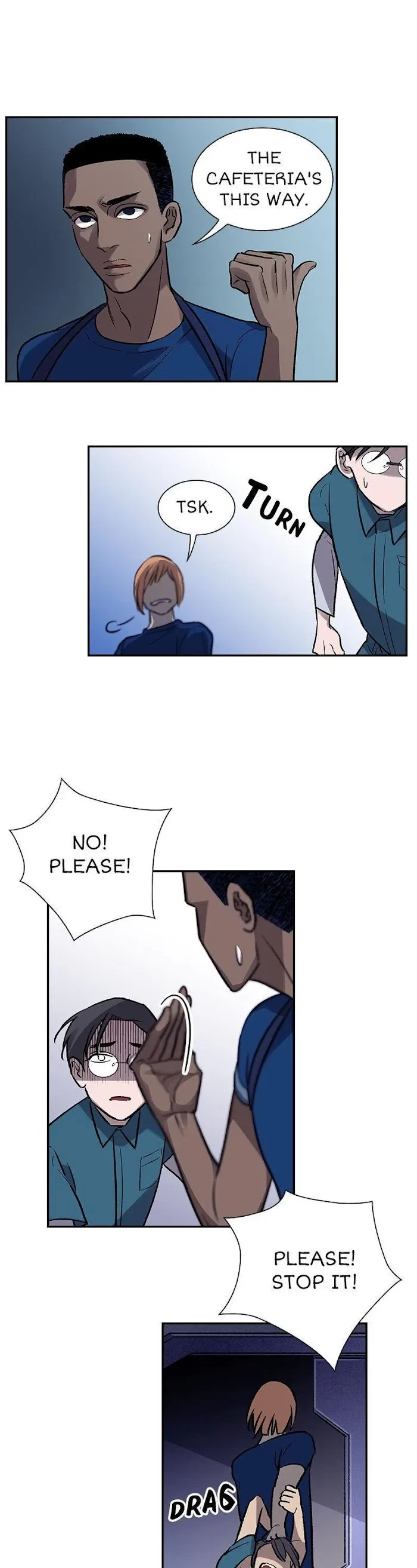 Chapter 5, page 5