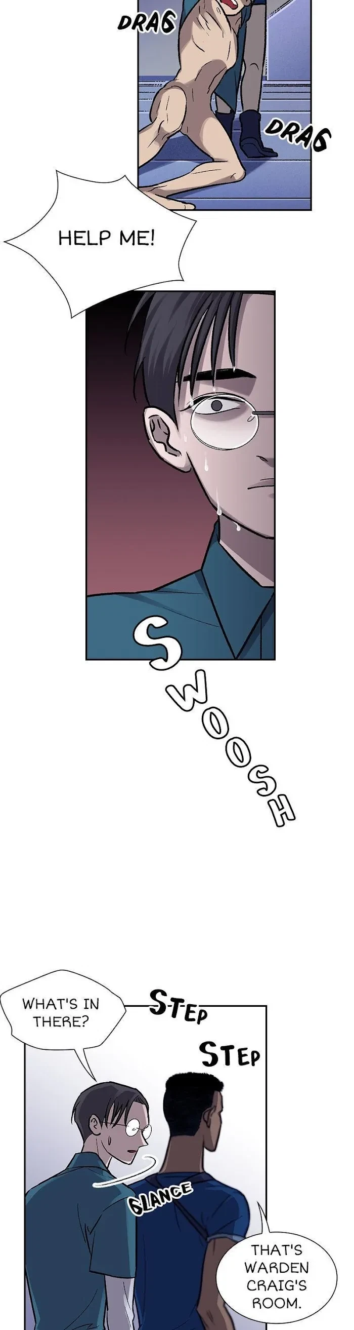 Chapter 5, page 6