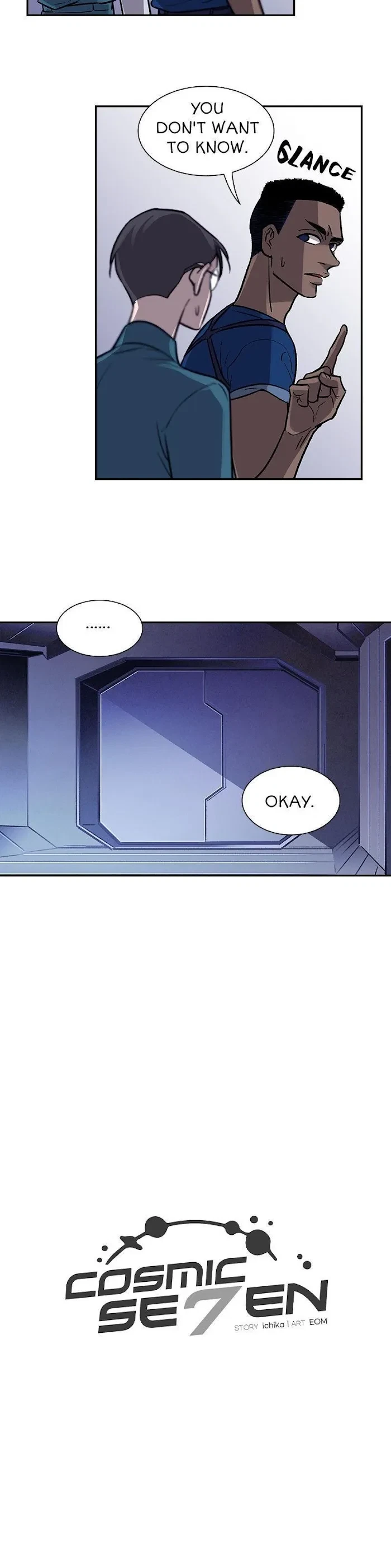 Chapter 5, page 7