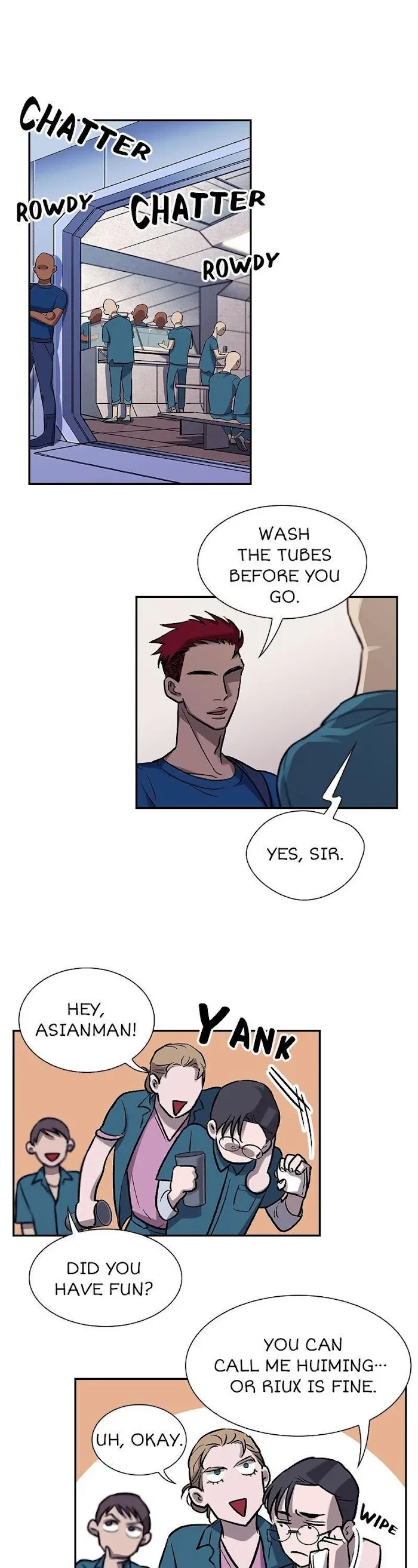 Chapter 5, page 8