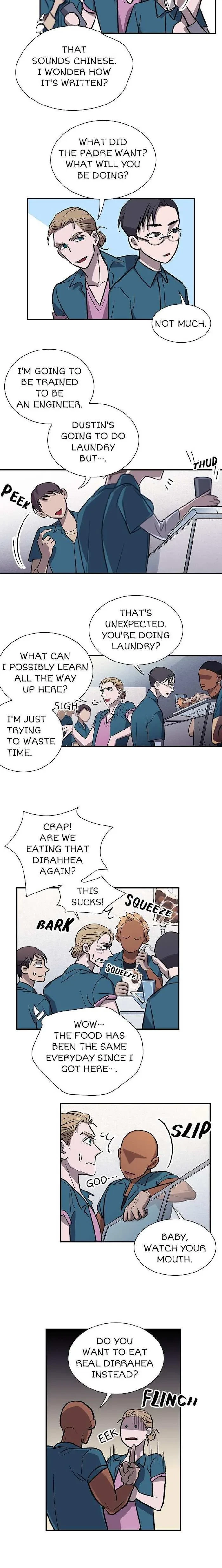 Chapter 5, page 9