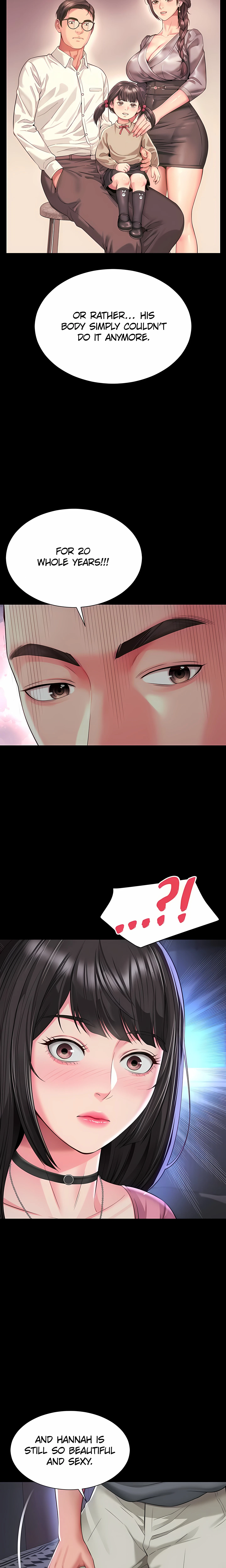 Chapter 31, page 10