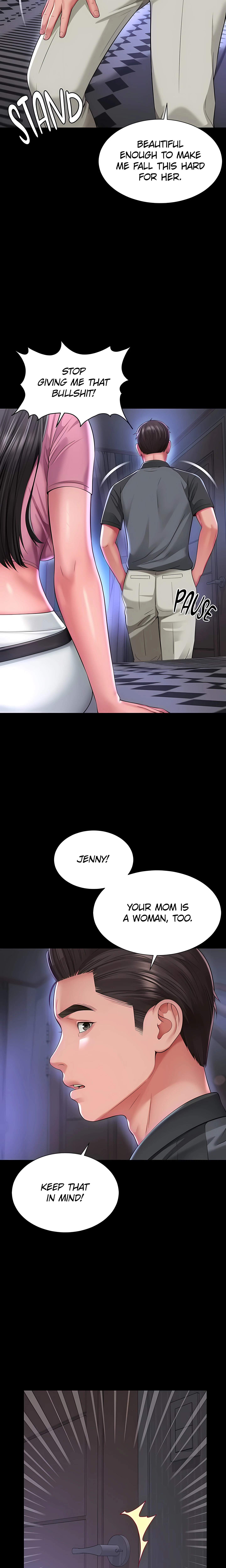 Chapter 31, page 11