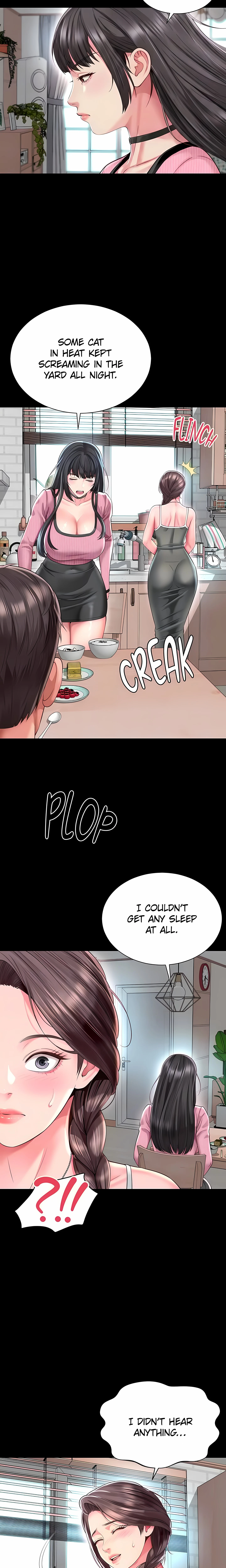 Chapter 31, page 15