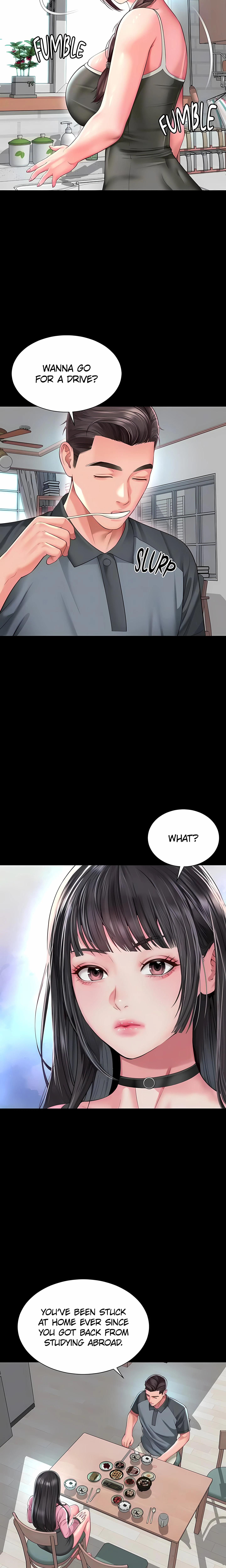 Chapter 31, page 16