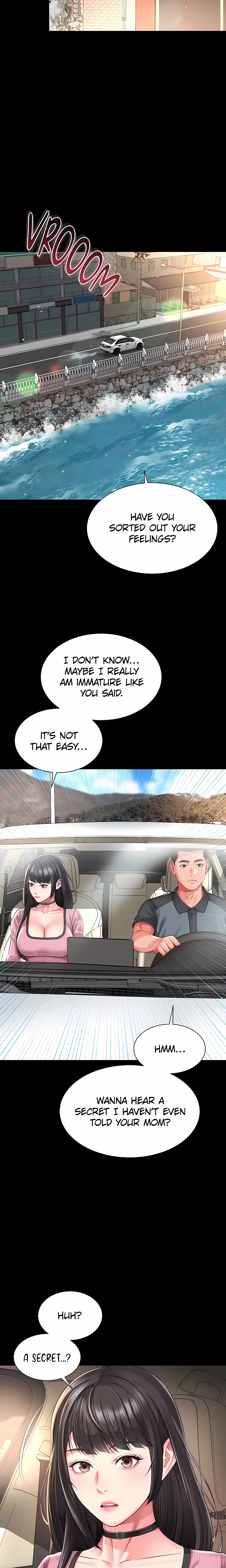 Chapter 31, page 19