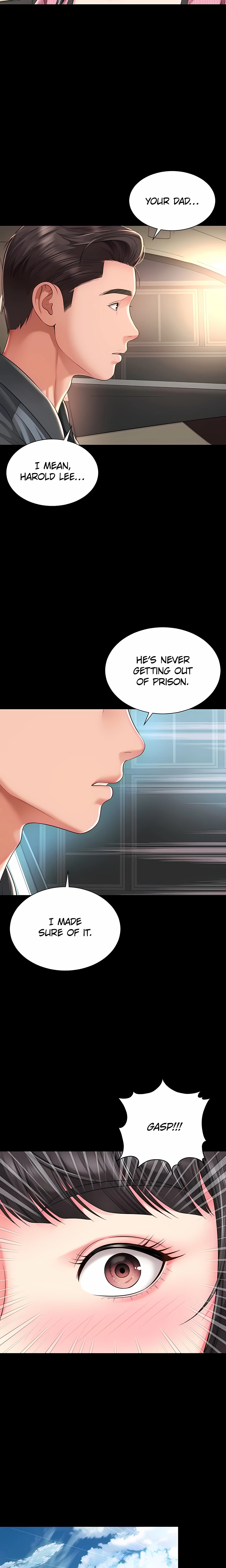 Chapter 31, page 20