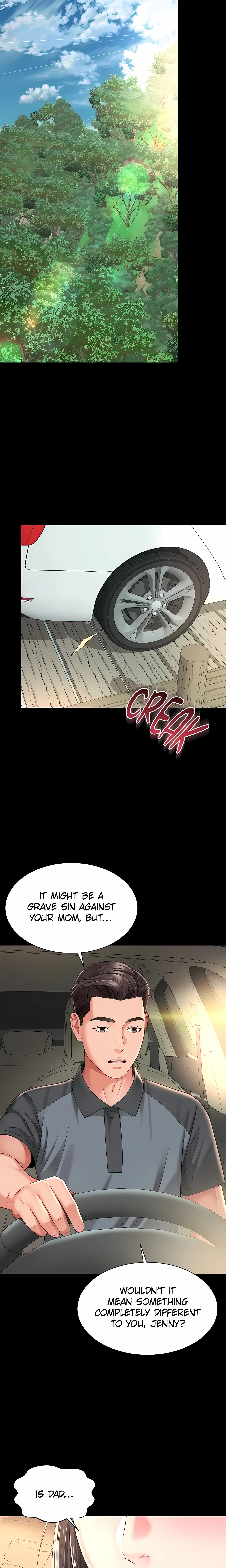 Chapter 31, page 21