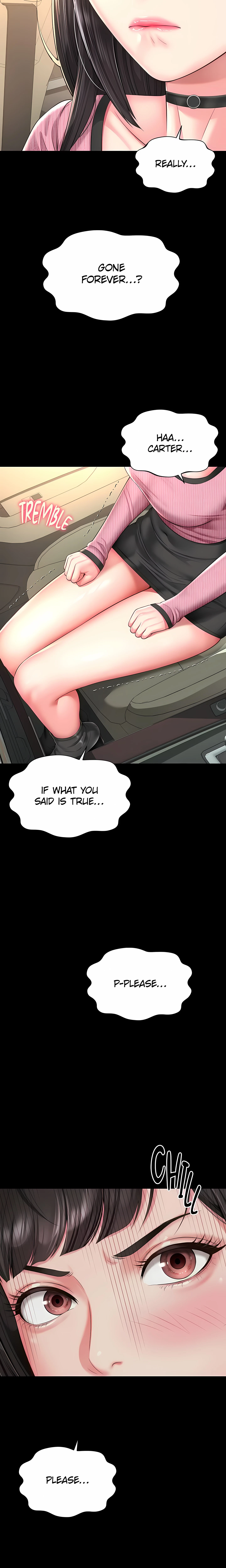Chapter 31, page 22