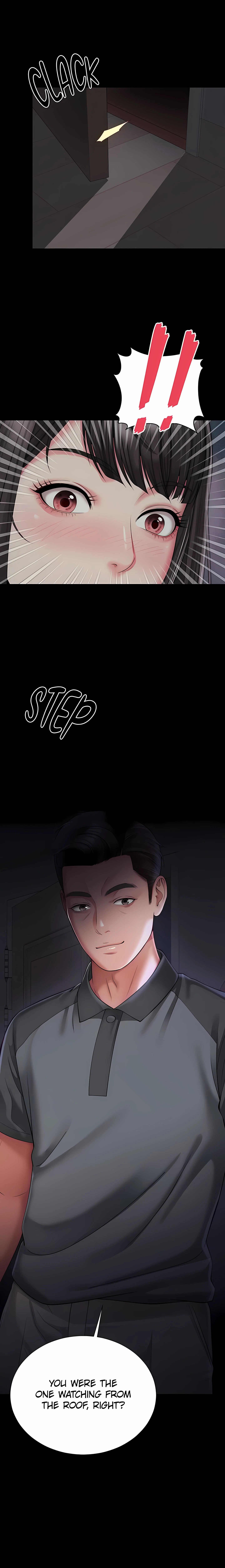 Chapter 31, page 5