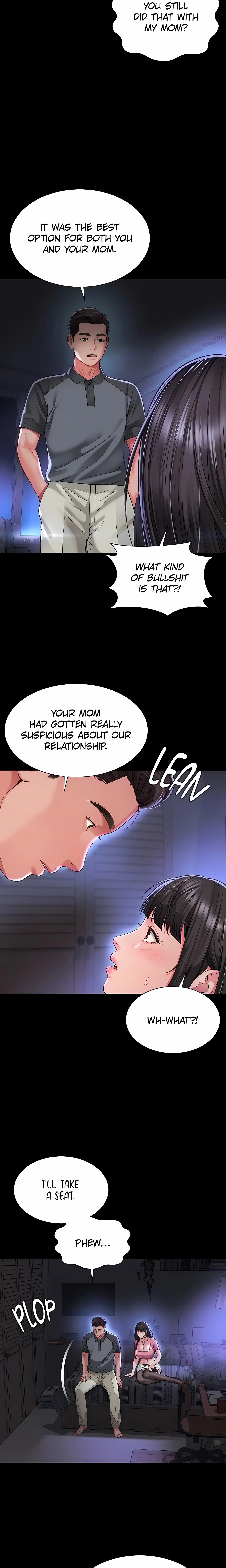 Chapter 31, page 7