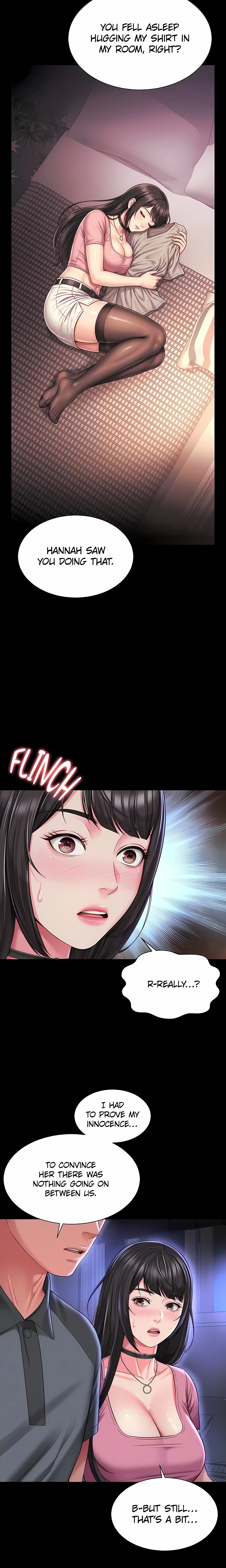 Chapter 31, page 8