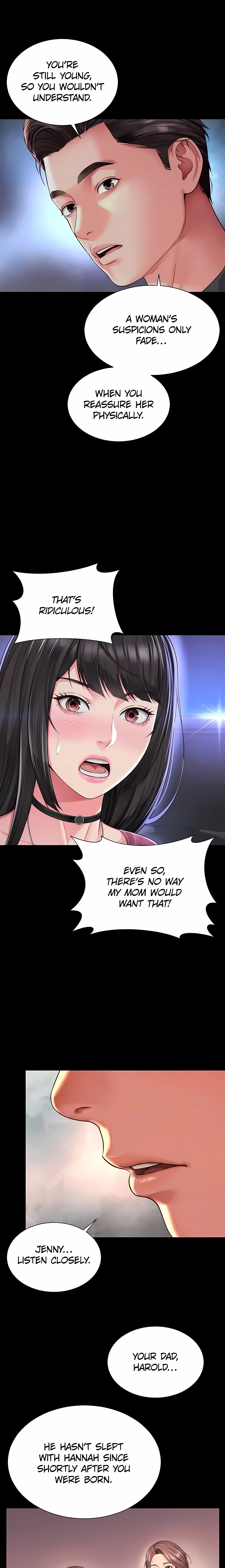 Chapter 31, page 9