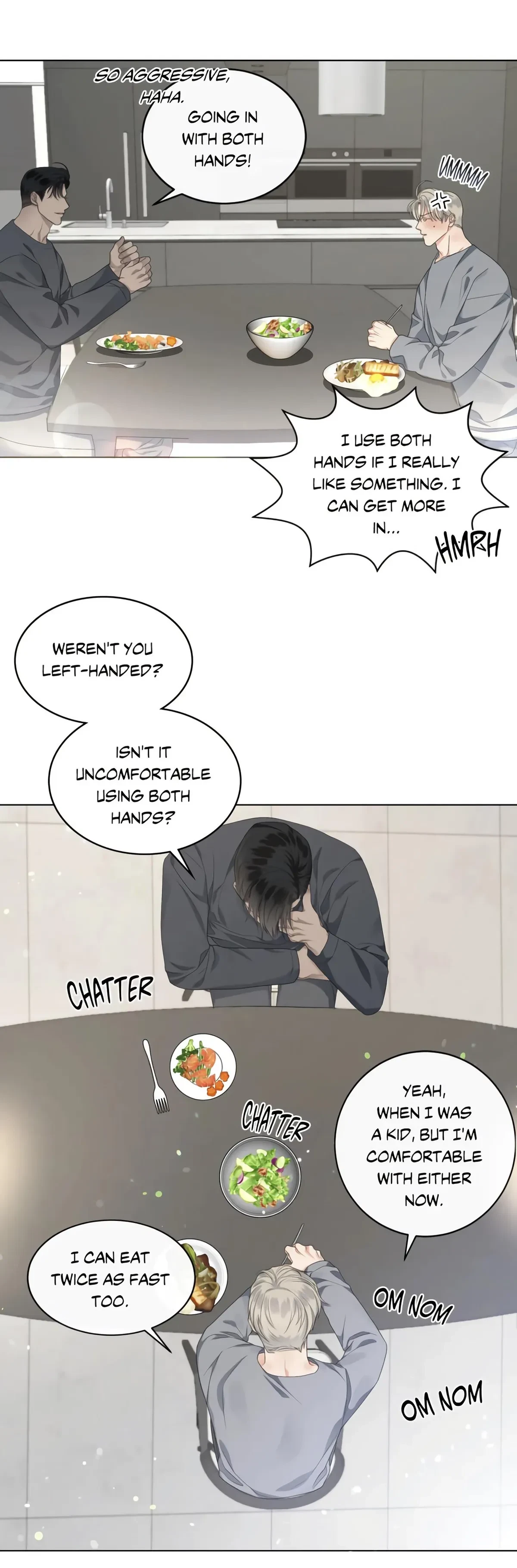 Chapter 15, page 10