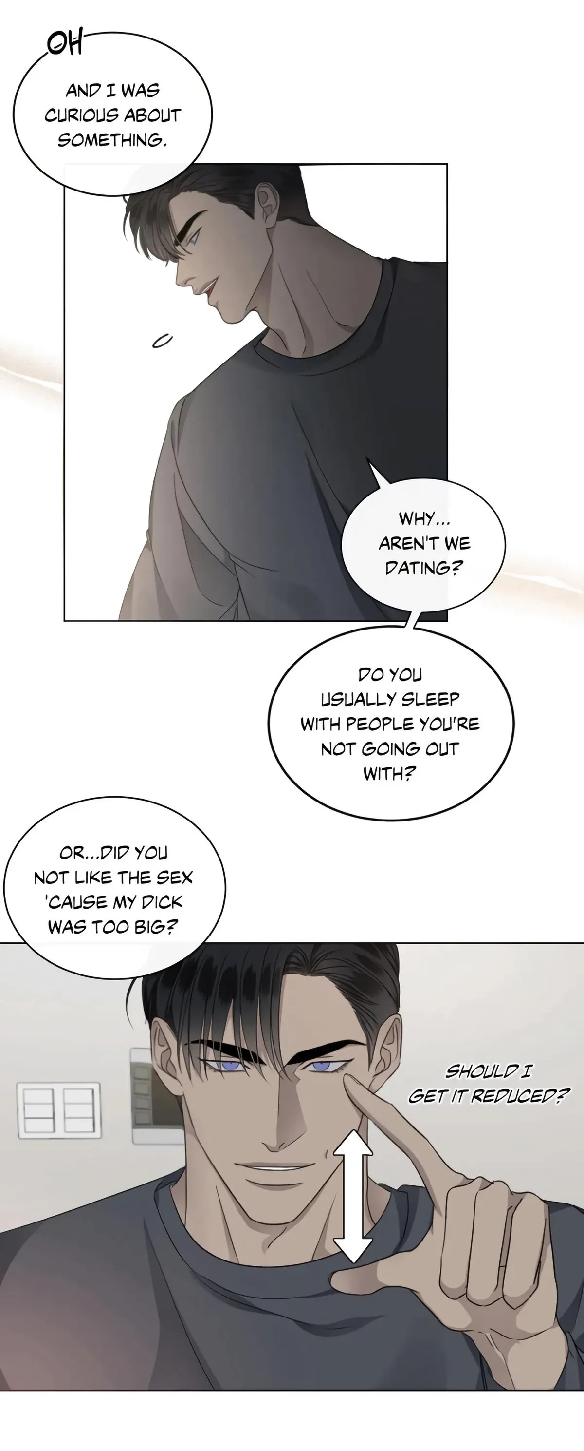 Chapter 15, page 11