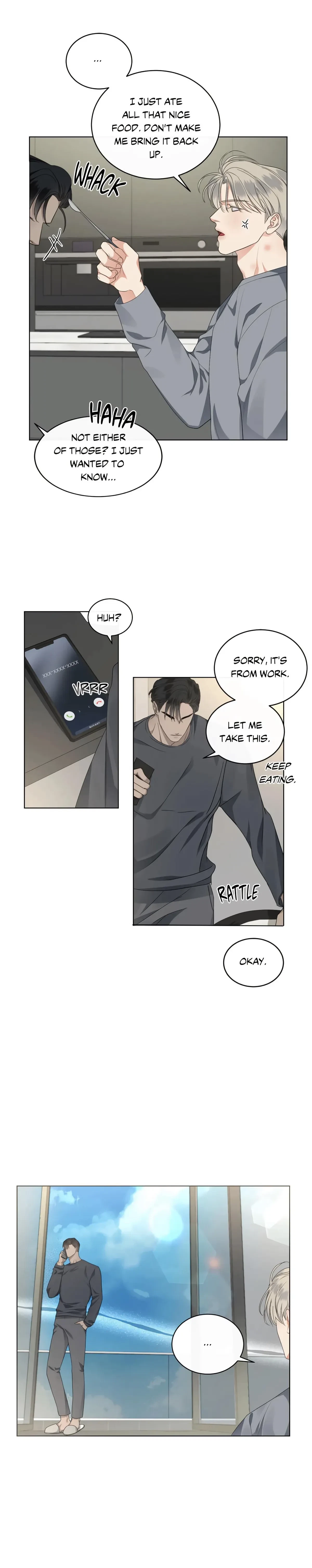 Chapter 15, page 12