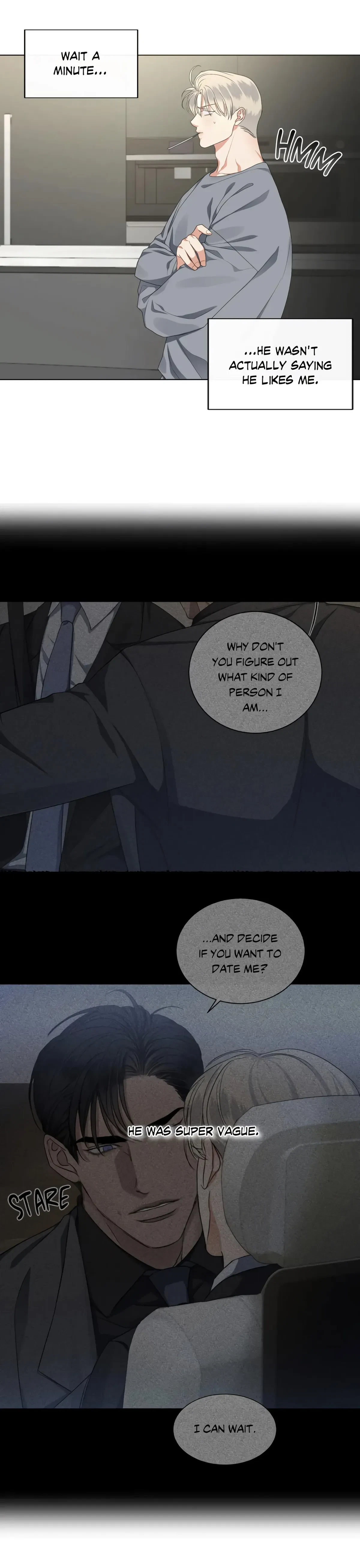 Chapter 15, page 13