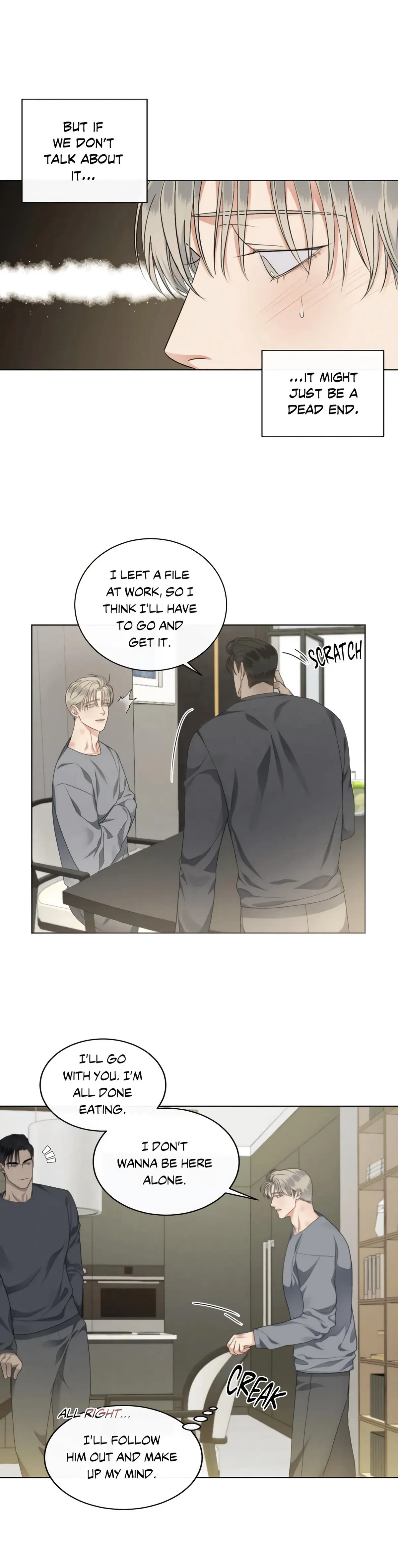 Chapter 15, page 14