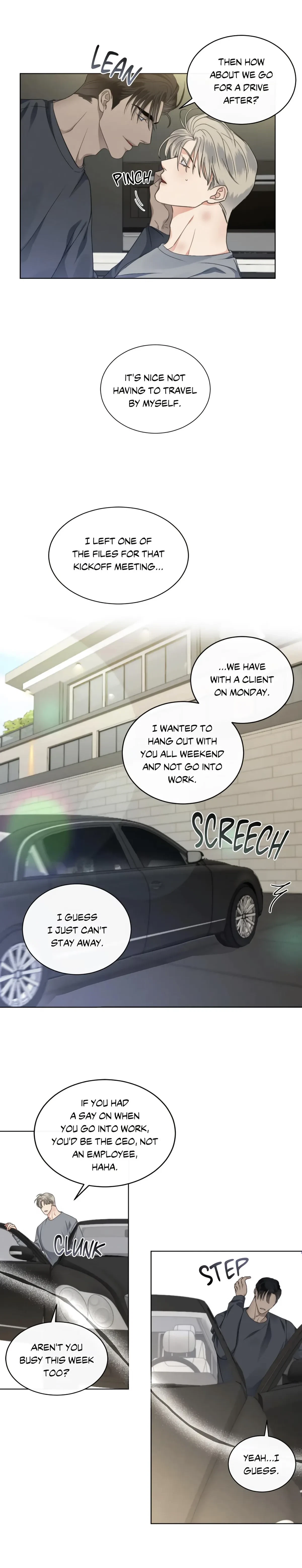 Chapter 15, page 15