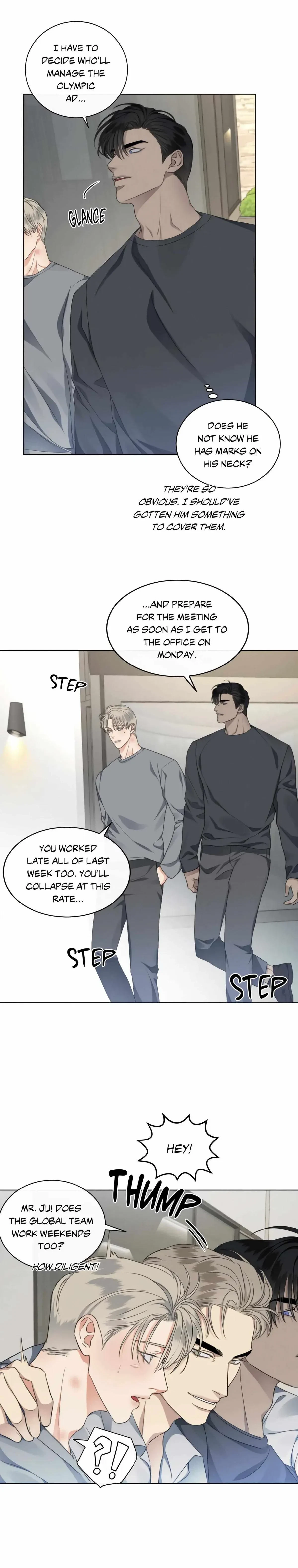 Chapter 15, page 16