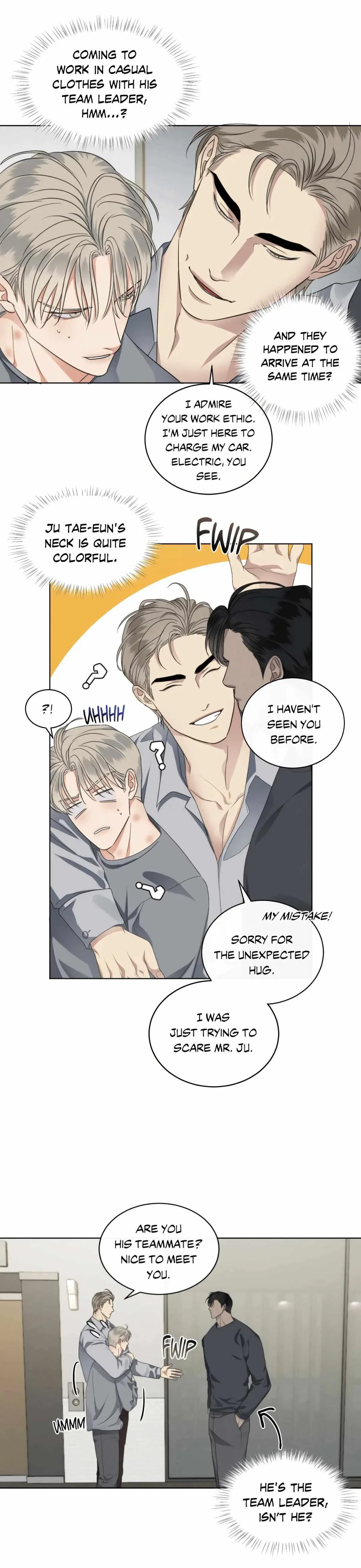 Chapter 15, page 17