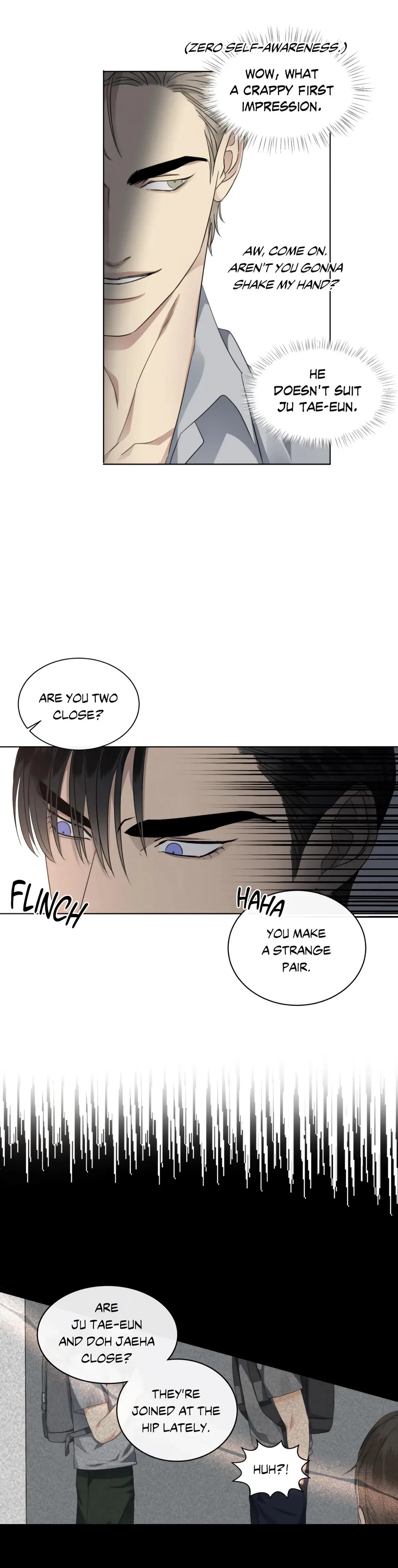 Chapter 15, page 18