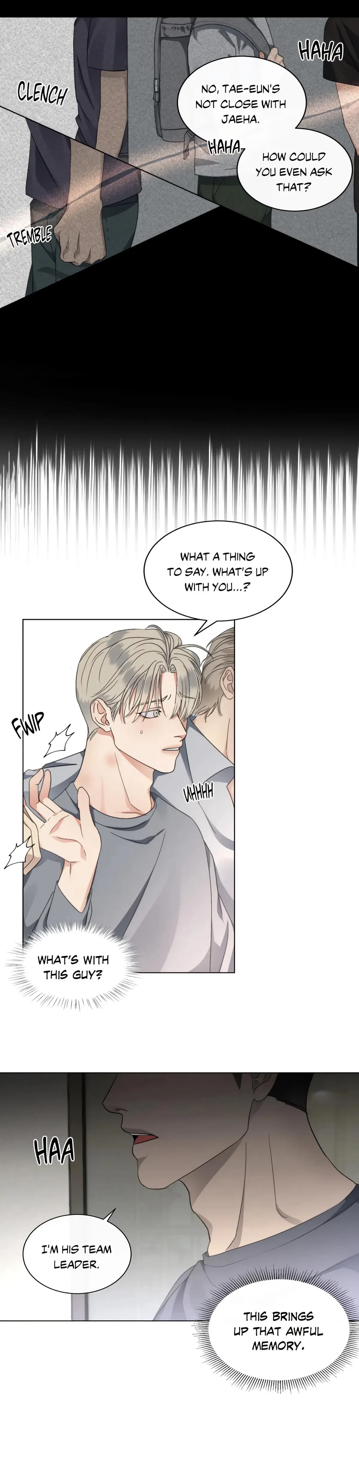 Chapter 15, page 19