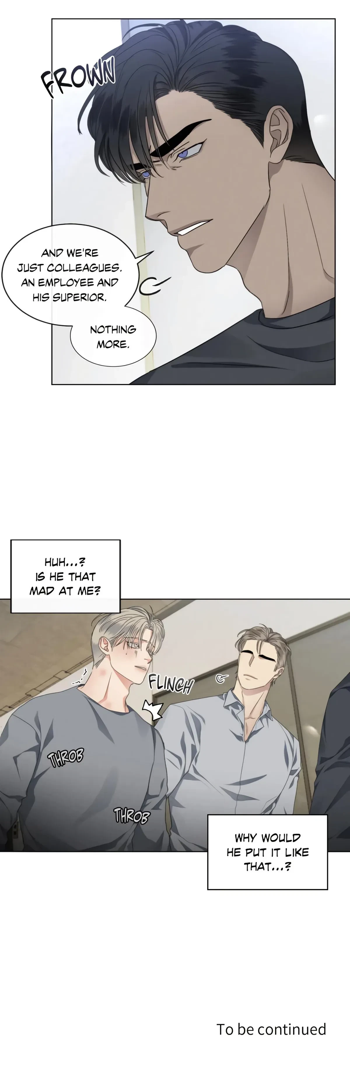 Chapter 15, page 20