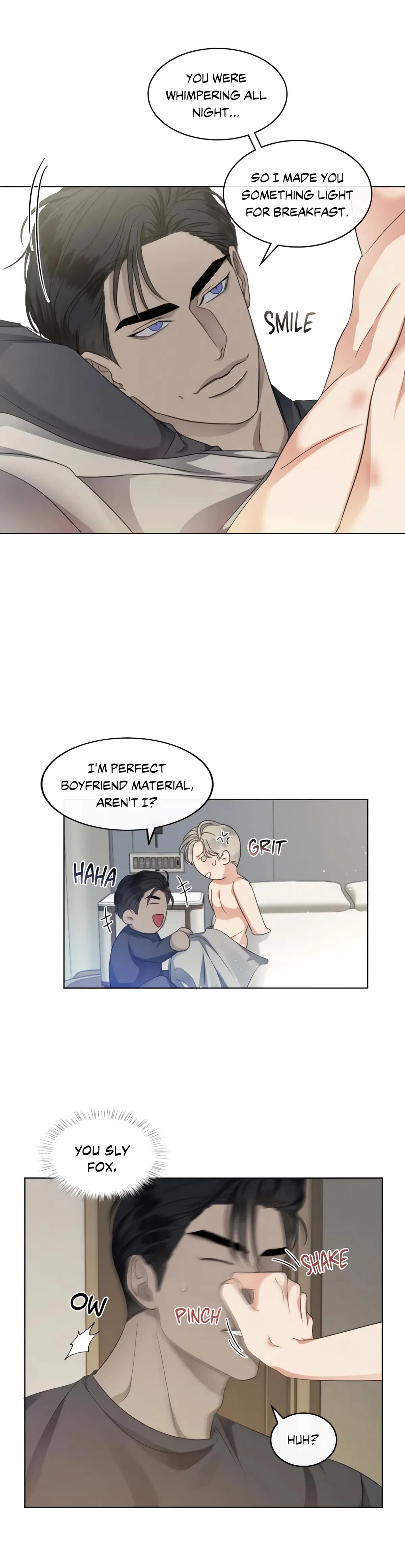 Chapter 15, page 5