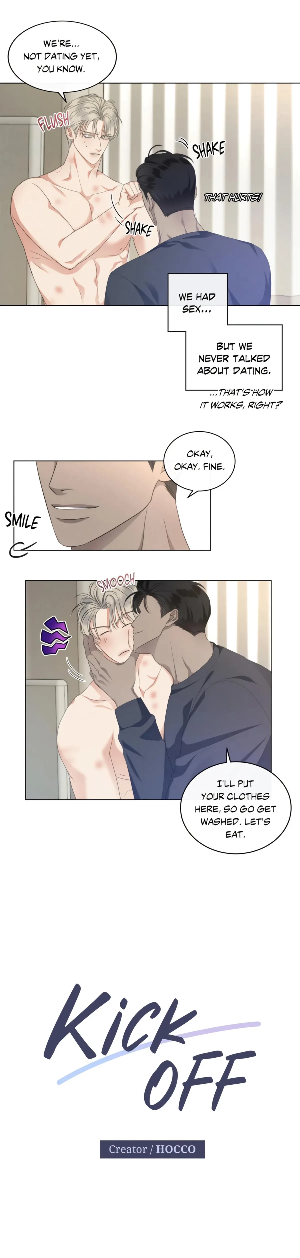 Chapter 15, page 6