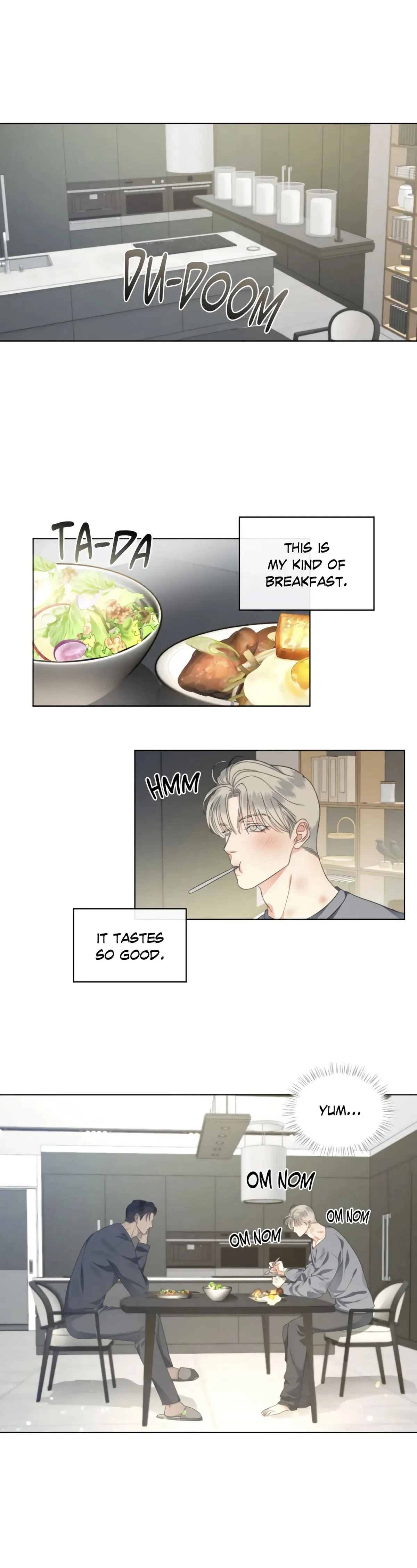 Chapter 15, page 7
