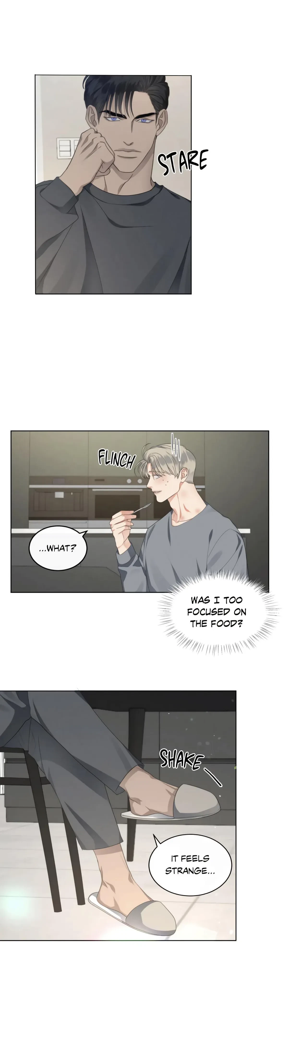 Chapter 15, page 8