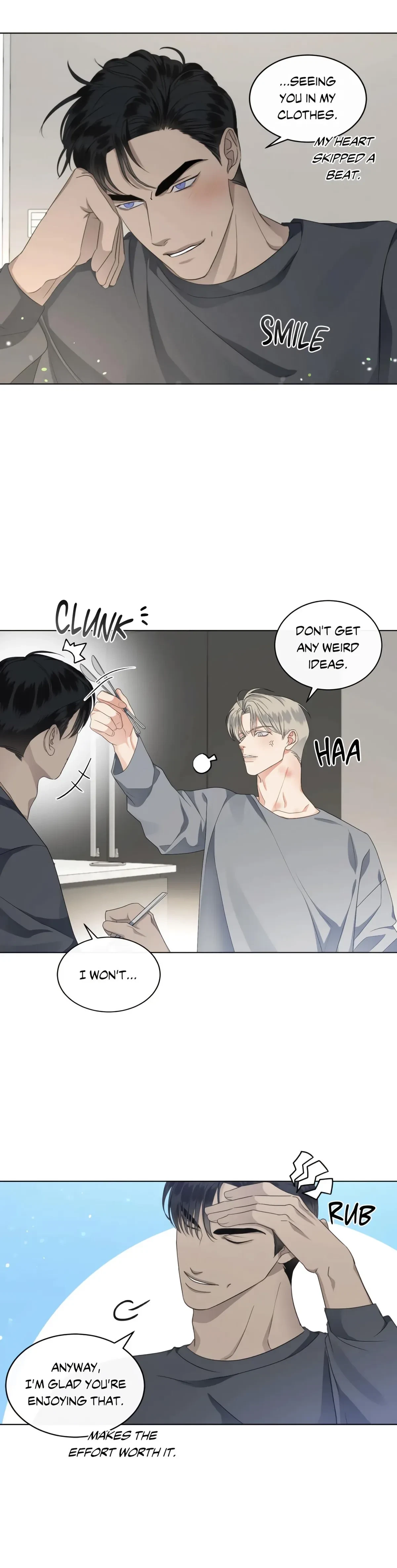 Chapter 15, page 9