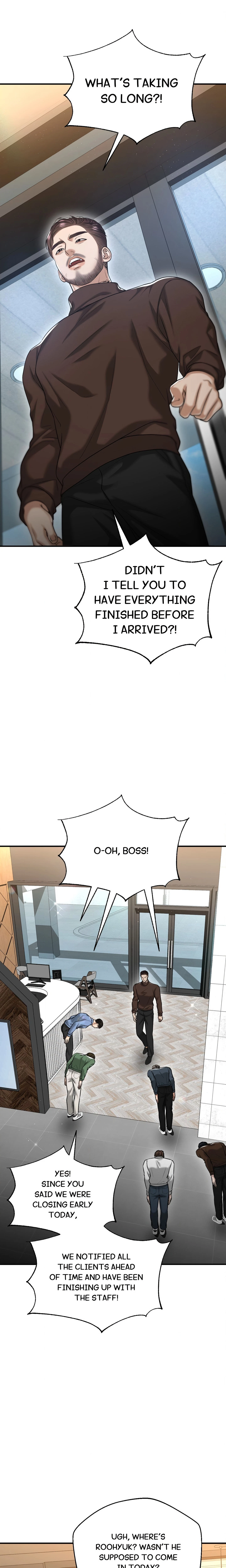 Chapter 17, page 13