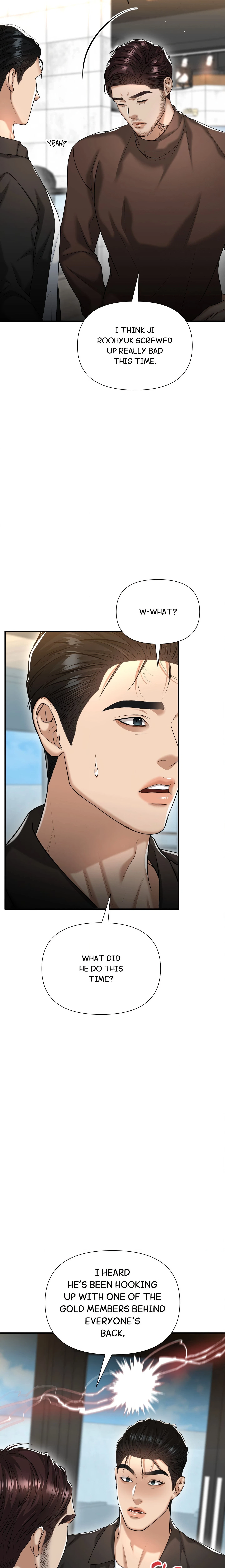Chapter 17, page 16